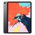 Б/У Apple iPad Pro 12.9 2018 Wi-Fi + Cellular 256GB Space Gray (MTHV2, MTJ02) (4-)