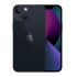 Apple iPhone 13 256Gb Midnight (MLQ63) Apple iPhone 13 256Gb Midnight (MLQ63)