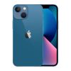 Apple iPhone 13 mini 512Gb Blue (MLKF3)