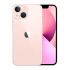 Apple iPhone 13 mini 256Gb Pink (MLK73) Apple iPhone 13 mini 256Gb Pink (MLK73)