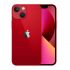 Apple iPhone 13 mini 256Gb PRODUCT(RED) (MLK83)