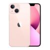 Apple iPhone 13 512Gb Pink (MLQE3)