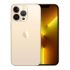 Apple iPhone 13 Pro 1Tb Gold (MLVY3)