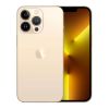 Apple iPhone 13 Pro 512Gb Gold (MLVQ3)