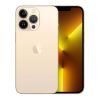 Б/У Apple iPhone 13 Pro Max 128 Gb Gold (5+)