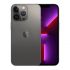 Apple iPhone 13 Pro Max 128GB Graphite (MLL63) Apple iPhone 13 Pro Max 128GB Graphite (MLL63)