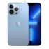 Apple iPhone 13 Pro 512Gb Sierra Blue (MLVU3) Apple iPhone 13 Pro 512Gb Sierra Blue (MLVU3)