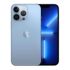 Б/У Apple iPhone 13 Pro Max 256GB Sierra Blue (5)
