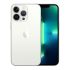 Б/У Apple iPhone 12 Pro 128GB Silver (5+) Б/У Apple iPhone 12 Pro 128GB Silver (5+)