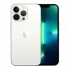 Б/У Apple iPhone 13 Pro Max 128GB Silver (5)