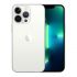 Apple iPhone 13 Pro Max 1Tb Silver (MLLL3) Apple iPhone 13 Pro Max 1Tb Silver (MLLL3)