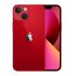 Apple iPhone 13 128Gb PRODUCT(RED) (MLPJ3) Used Apple iPhone 13 128Gb PRODUCT(RED) (MLPJ3) Used