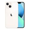 Б/У Apple iPhone 13 128Gb Starlight (5+)