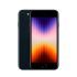 Apple iPhone SE (2022) 128Gb Midnight Apple iPhone SE (2022) 128Gb Midnight