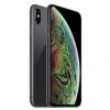 Б/У Apple iPhone XS Max 512GB Space Gray (5)