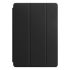 Чохол Apple Leather Smart Cover Black для iPad Pro 10.5" (2017) (MPUD2)