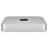 Apple Mac mini 2020 M1 Chip 256Gb 8Gb (MGNR3) б/у 5+