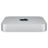 Apple Mac mini 2020 M1 Chip 256Gb 8Gb (MGNR3) б/у 5+