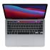 Apple MacBook Pro 13" M1 Chip 512Gb 16Gb Space Gray Late 2020 (Z11C000E4) Apple MacBook Pro 13" M1 Chip 512Gb 16Gb Space Gray Late 2020 (Z11C000E4)