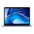 Apple MacBook Air 13" 256Gb Space Gray 2018 (MRE92) (Open box) Apple MacBook Air 13" 256Gb Space Gray 2018 (MRE92) (Open box)