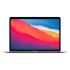 Apple MacBook Air 13" M1 Chip 256Gb Space Gray Late 2020 (MGN63) Apple MacBook Air 13" M1 Chip 256Gb Space Gray Late 2020 (MGN63)