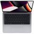 Apple MacBook Pro 14" M1 Pro 512Gb Space Gray (MKGP3) 2021 Open box Apple MacBook Pro 14" M1 Pro 512Gb Space Gray (MKGP3) 2021 Open box