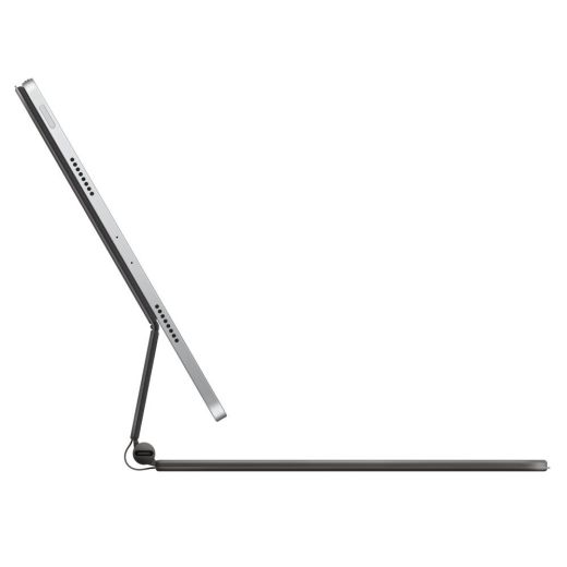 Чохол-клавіатура Apple Magic Keyboard Black (MXQT2) для iPad Pro 11" (2021 | 2022 | M1 | M2) | Air 10.9" 4 | 5 (2020 | 2022) Open box