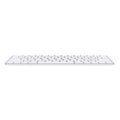 Клавиатура Apple Magic Keyboard (Type-C) US English (MXCL3LL/A) 2024