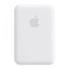 Повербанк с беспроводной зарядкой Apple Magsafe Battery Pack (MJWY3) Open Box