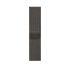 Оригинальный ремешок Apple Milanese Loop Graphite для Apple Watch 41mm | 40mm (MTJM3)