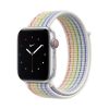 Ремешок CasePro Nike Sport Loop Pride Edition для Apple Watch 45mm | 44mm | 42mm