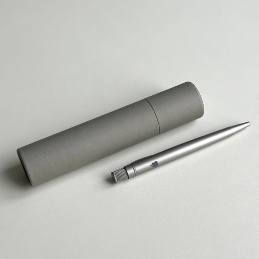 Оригінальна ручка Apple Retro Pen 1951 Tornado Space Gray (HJKS2LL/A)