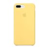 Чохол Apple Silicone Case Pollen (MQ5E2) для iPhone 7 Plus