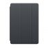 Чехол Apple Smart Cover Charcoal Gray для iPad Pro 10.5" (2017) (MQ082) Чехол Apple Smart Cover Charcoal Gray для iPad Pro 10.5" (2017) (MQ082)