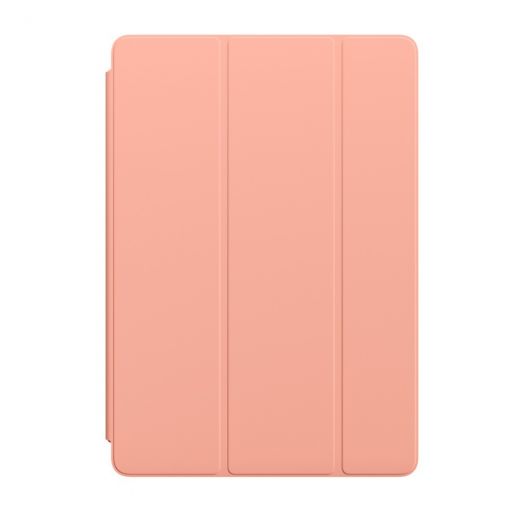 Чехол Apple Smart Cover Flamingo для iPad Pro 10.5" (2017) (MQ4U2)