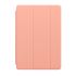Чохол Apple Smart Cover Flamingo для iPad Pro 10.5" (2017) (MQ4U2) Чохол Apple Smart Cover Flamingo для iPad Pro 10.5" (2017) (MQ4U2)