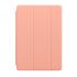 Чохол Apple Smart Cover Flamingo для iPad Pro 10.5" (2017) (MQ4U2)