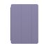 Оригинальный чехол-книжка Apple Smart Cover English Lavender (MM6M3) для iPad 10.2 (2019 | 2020 | 2021) Оригинальный чехол-книжка Apple Smart Cover English Lavender (MM6M3) для iPad 10.2 (2019 | 2020 | 2021)