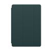 Оригинальный чехол-книжка Apple Smart Cover Mallard Green (MJM73) для iPad 10.2 (2019 | 2020 | 2021)