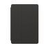 Оригинальный чехол Apple Smart Cover Black (MX4U2) для iPad 10.2 (2019 | 2020 | 2021)