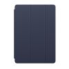 Чехол Apple Smart Cover Midnight Blue для iPad Pro 10.5" (2017) (MQ092)