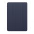 Чехол Apple Smart Cover Midnight Blue для iPad Pro 10.5" (2017) (MQ092) Чехол Apple Smart Cover Midnight Blue для iPad Pro 10.5" (2017) (MQ092)