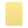 Чехол Apple Smart Cover Pollen для iPad Pro 10.5" (2017) (MQ4V2)