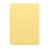 Чехол Apple Smart Cover Pollen для iPad Pro 10.5" (2017) (MQ4V2) Чехол Apple Smart Cover Pollen для iPad Pro 10.5" (2017) (MQ4V2)
