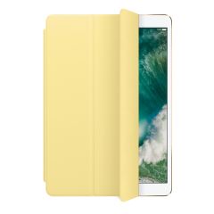 Чохол Apple Smart Cover Pollen для iPad Pro 10.5" (2017) (MQ4V2)