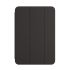 Оригинальный чехол-книжка Apple Smart Folio Black (MM6G3) для iPad mini (6th generation)