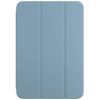 Оригинальный чехол-книжка Apple Smart Folio Denim для iPad mini 6 | mini 7 (MC2U4)