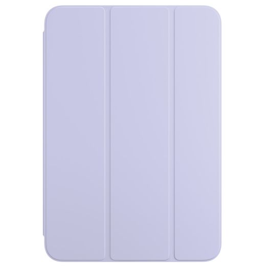 Чехол-книжка CasePro Smart Folio Light Violet для iPad mini 6 | mini 7