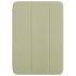 Оригинальный чехол-книжка Apple Smart Folio Sage для iPad mini 6 | mini 7 (MC2V4) Оригинальный чехол-книжка Apple Smart Folio Sage для iPad mini 6 | mini 7 (MC2V4)