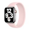 Оригинальный ремешок Apple Solo Loop Chalk Pink Size 5 для Apple Watch 41mm | 40mm | 38mm (MKWF3)